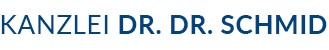 Erbrecht & Vorsorge in Gräfelfing/München – Kanzlei Dr. Schmid